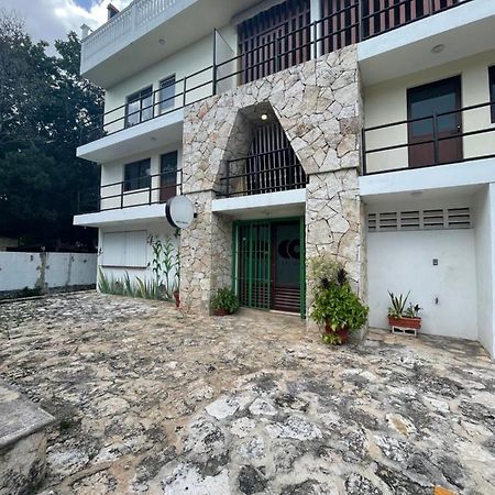 Arco Maya Cancún Esterno foto